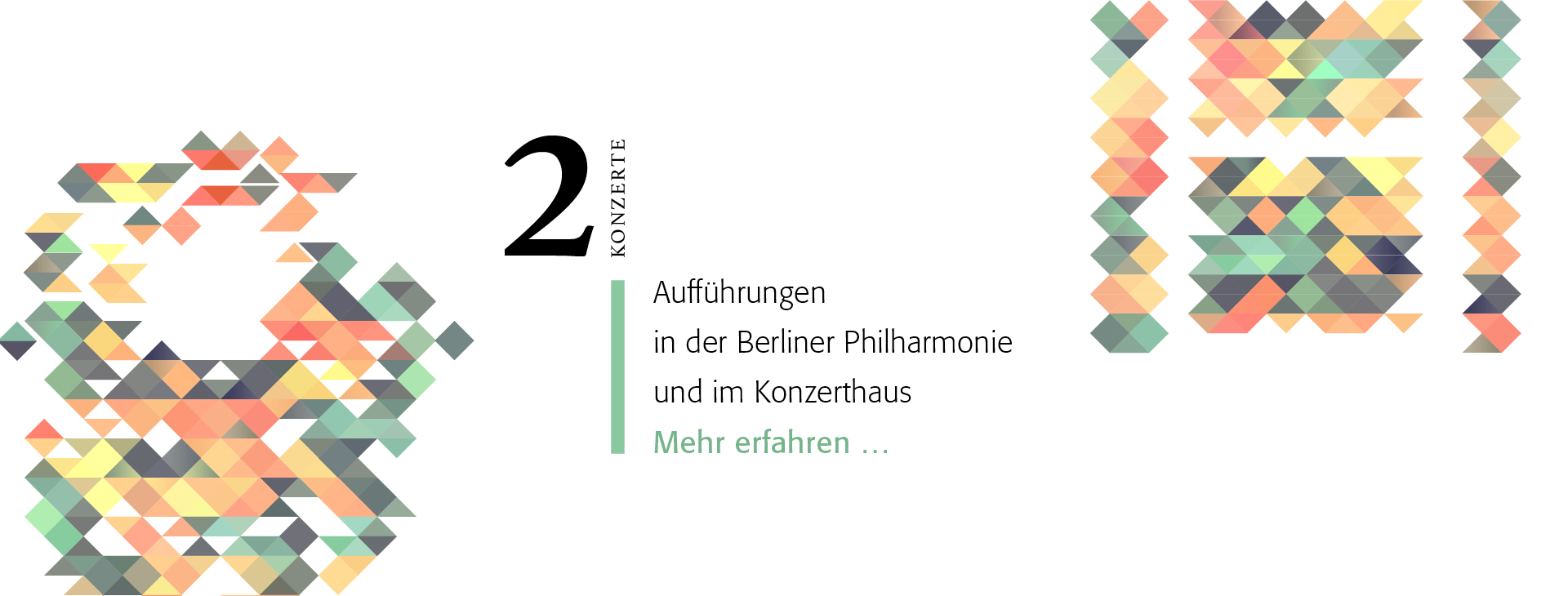 250 Jahre Alexander von Humboldt Musik an der HU Konzerte Kulturprogramm